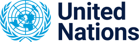 united nation
